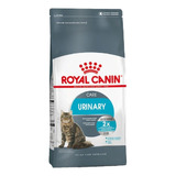 Royal Canin Urinary 1.5 Kg