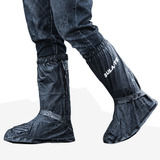 Botas De Moto, Fundas Para Zapatos De Lluvia, Botas De Lluvi