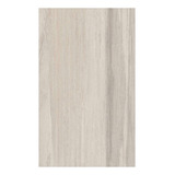 Formaica Scandinavian Wood 1.20 X 2.40m. Lamitech***