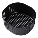 Cesta De Repuesto Para Freidora Air Fryer Power Xl Dash Cozy