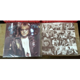 David Cassidy Home Is Where The Heart Is Disco Lp Vinilo Usa