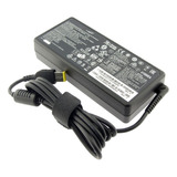 Cargador Para Lenovo Legion Y520 Y530 20v 6.75a 135w