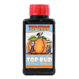 Top Crop Bud Fertilizante Floración 100ml Engorde