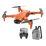 L900 Pro Drone 4k Profesional 5g Gps Hd Cámara, Fotografía