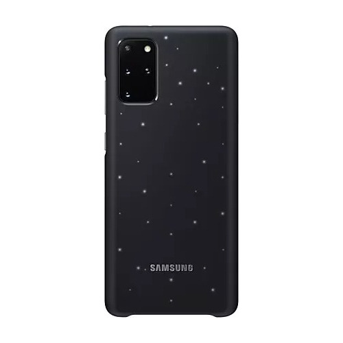 Funda Smart Led Cover Original Samsung Galaxy S20 Financia
