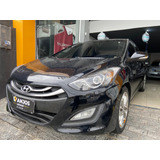 Hyundai I30 Gasolina Automático