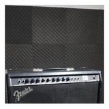 Amplificador Fender Fm 210 100w
