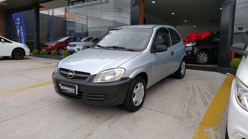 Chevrolet Celta 1.0 2p 2010