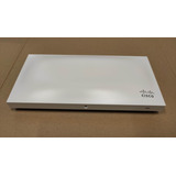 Access Point Interior Cisco Meraki Mr33 Blanco