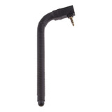 Amplificador De Señal 6dbi 3.5mm Jack Antena Externa Para