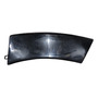 Moldura Buche Parachoque Ford Explorer Fibra Derecho 2006 Ford Contour