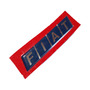 Emblema Logo Original Fat Argo 1002564770 Fiat Palio