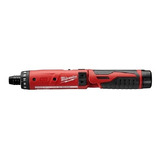 Atornillador Inalámbrico Milwaukee M4 2101-22