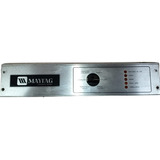 Panel De Control Programa Lavadora Maytag Mat 10