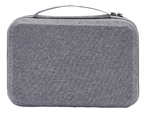 Bolsa De Transporte Prática Para Fimi X8 Mini Nylon Eva Bag