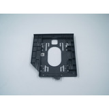 Caddy De Dvd Para Lenovo Ideapad 320 Ipp9