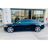 Audi S5 2011 4.2 Manual Quattro 354cv