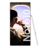 Samsung Galaxy Note10 256 Gb Aura White 8 Gb Ram
