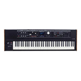 Roland, V-combo Live Performance Keyboard, 73-key (vr-730)