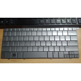 Teclado Netbook Hp Mini 2133 2140