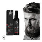 Tonico X Force Acelerador De Crescimento Oxidil 60ml