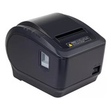 Impresora Térmica 80mm Usb Digital Pos Dig-k200l Oferta