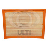 Filtro Aire Interior Exterior Chevrolet Corsa 1.8 2001-2008