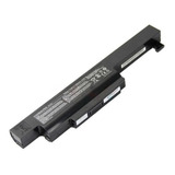 Acumulador Para Notebook Modelo Rca Y43345w8 . Centro