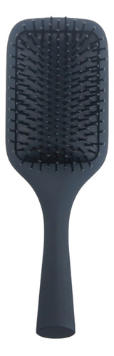 Cepillo Para Peinar El Cabello M Comb Paddle Hair Scalp Care