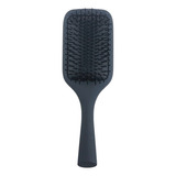 Cepillo Para Peinar El Cabello M Comb Paddle Hair Scalp Care