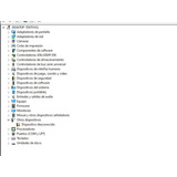 Drivers Para Notebooks Y Netbooks, Tambien Pcs