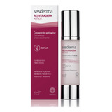 Resveraderm Antiox X 50ml