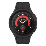 Watch 5 Pro (1.77 Pulgadas, Wifi + 4g Lte) 1.4 Pulgadas, Su.