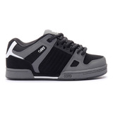 Tênis Dvs Globe Plasma Reef Emerica És Etnies Osiris Dc