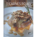 Carnes Rojas, De Lula Martín Del Campo. Editorial Ediciones Y Distribuciones Dipon Ltda., Tapa Dura, Edición 2011 En Español