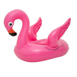 Boia Bote Infantil Flamingo 