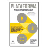 Plataforma - A Revolução Da Estratégia