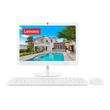 Lenovo Aio 330-20igm