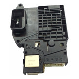 Switch Puerta LG Original-compatible Daewoo Ea 1430/50