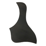 Soild Palisandro De Palisandro Para Guitarra Folk Instrument