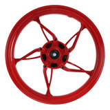 Rin Del Rojo It 250 Z (17-20)/ Rt 250 (16-20)