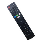 Control Para Vios Smart Tv Tv3219s