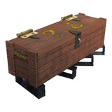 Mystery Box Call Of Duty Zombies Caja Misteriosa