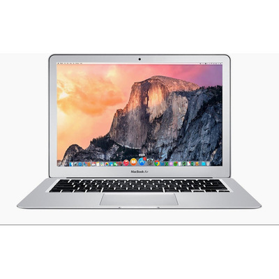 Macbook Air I3 | MercadoLivre 📦 Macbook Air I3 | MercadoLivre 📦