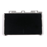 Panel Táctil O Touch Pad + Cable Flex De Laptop Dell 14-3442