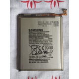 B.ateria Para Samsung A20 A205 A30 A305 A50 A505 A30s A307 