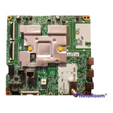 Mainboard LG 43up7500psf | Eax69715102(1.0)