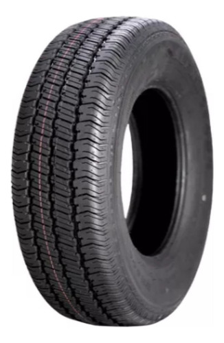 Llanta 235/75r15 Lt Alfamotors Dk306