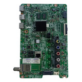 Placa Principal Para Tv  Samsung Un40j5200ag  Bn94-10700m