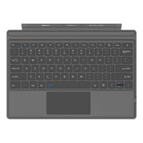 Teclado Arteck Microsoft Surface Pro Type Cover Ultra-slim P